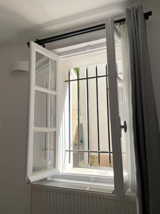 Maison Avec Patio Proche Place Des Carmes * Avignone