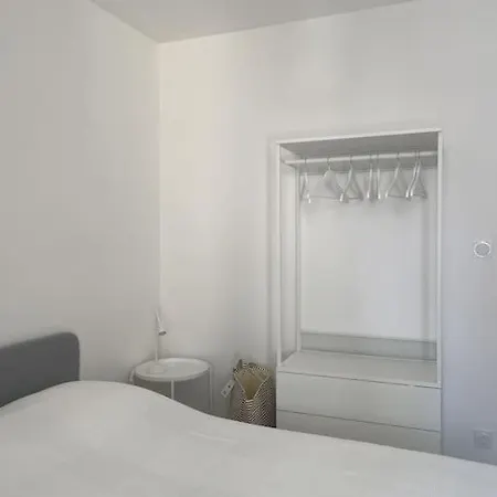 Maison Avec Patio Proche Place Des Carmes Avignon Exterior photo