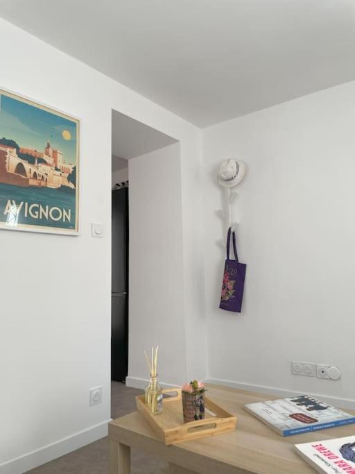 Maison Avec Patio Proche Place Des Carmes Holiday home