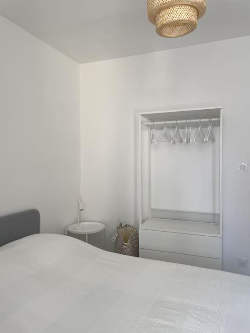 Maison Avec Patio Proche Place Des Carmes Holiday home